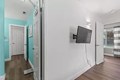 503 Millfront Avenue, Yuba City, CA 95991 - Photo 21