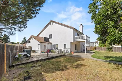 503 Millfront Avenue, Yuba City, CA 95991 - Photo 47