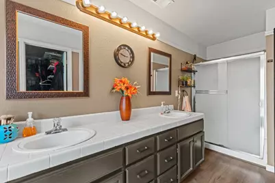 503 Millfront Avenue, Yuba City, CA 95991 - Photo 31