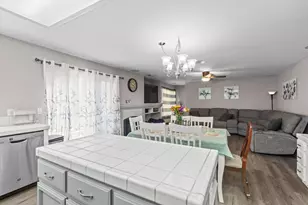 503 Millfront Ave, Yuba City, CA 95991 - Photo 15