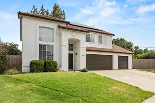 503 Millfront Ave, Yuba City, CA 95991 - Photo 3