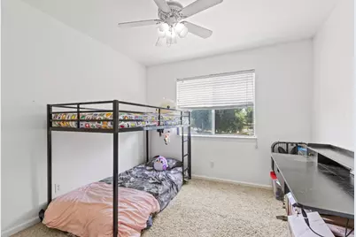 503 Millfront Avenue, Yuba City, CA 95991 - Photo 37