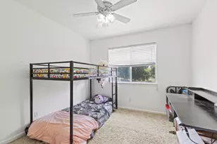 503 Millfront Ave, Yuba City, CA 95991 - Photo 37