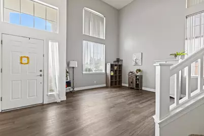 503 Millfront Avenue, Yuba City, CA 95991 - Photo 7