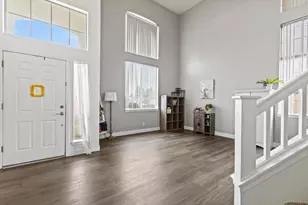 503 Millfront Ave, Yuba City, CA 95991 - Photo 7