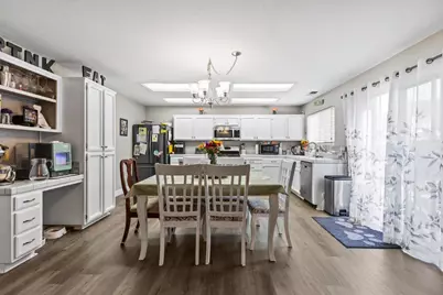 503 Millfront Avenue, Yuba City, CA 95991 - Photo 13