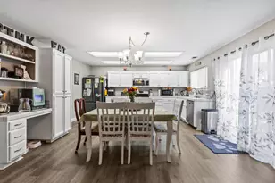 503 Millfront Ave, Yuba City, CA 95991 - Photo 13