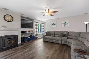 503 Millfront Ave, Yuba City, CA 95991 - Photo 17