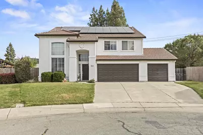 503 Millfront Avenue, Yuba City, CA 95991 - Photo 1