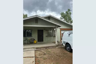 1730 Seattle Street, Modesto, CA 95358 - Photo 1