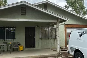 1730 Seattle St, Modesto, CA 95358 - Photo 1