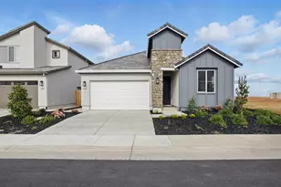 4316 Nobelton Wy, Rancho Cordova, CA 95742 - Photo 1