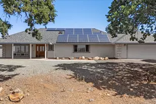 8686 Siegel St, Valley Springs, CA 95252 - Photo 1