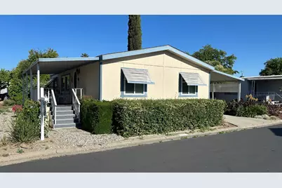 Lake Road #157, West Sacramento, CA 95691 - Photo 1