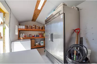 24887 State Highway 88, Pioneer, CA 95666 - Photo 9