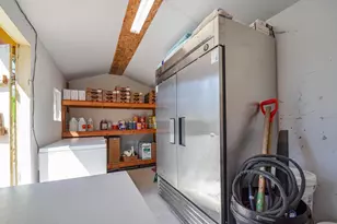 24887 State Hwy 88, Pioneer, CA 95666 - Photo 9