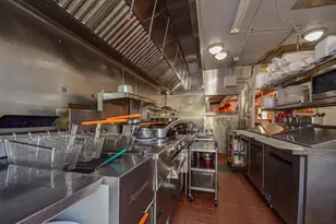 24887 State Hwy 88, Pioneer, CA 95666 - Photo 3