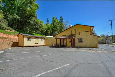 24887 State Highway 88, Pioneer, CA 95666 - Photo 11