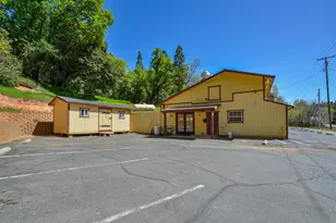 24887 State Hwy 88, Pioneer, CA 95666 - Photo 11