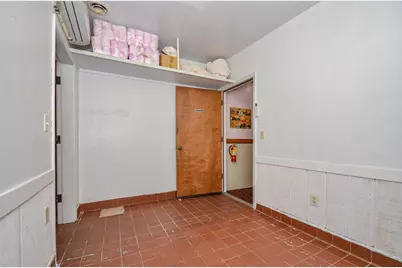 24887 State Highway 88, Pioneer, CA 95666 - Photo 31