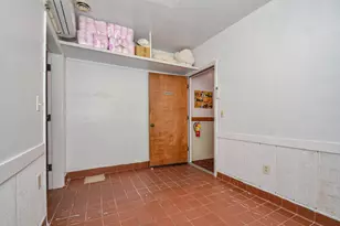 24887 State Hwy 88, Pioneer, CA 95666 - Photo 31