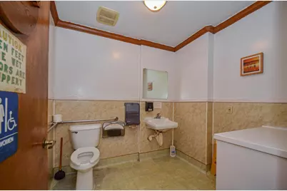 24887 State Highway 88, Pioneer, CA 95666 - Photo 29
