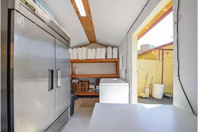 24887 State Highway 88, Pioneer, CA 95666 - Photo 35