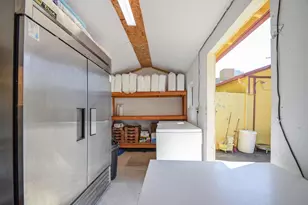 24887 State Hwy 88, Pioneer, CA 95666 - Photo 35
