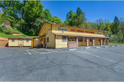 24887 State Highway 88, Pioneer, CA 95666 - Photo 1