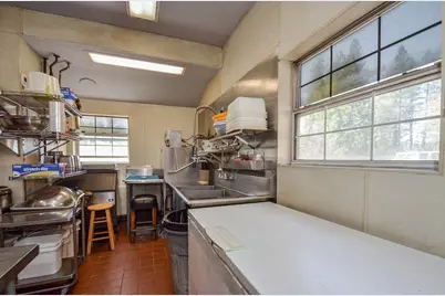 24887 State Highway 88, Pioneer, CA 95666 - Photo 23