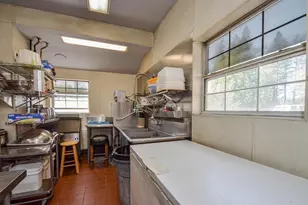 24887 State Hwy 88, Pioneer, CA 95666 - Photo 23