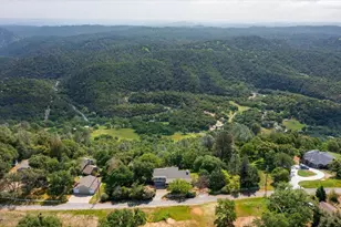 6847 Monitor Ct, El Dorado, CA 95623 - Photo 35