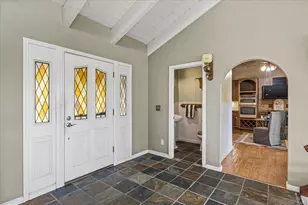 6847 Monitor Ct, El Dorado, CA 95623 - Photo 9