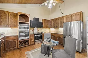 6847 Monitor Ct, El Dorado, CA 95623 - Photo 11