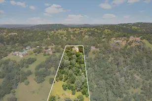 6847 Monitor Ct, El Dorado, CA 95623 - Photo 39