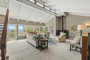 6847 Monitor Ct, El Dorado, CA 95623 - Photo 5