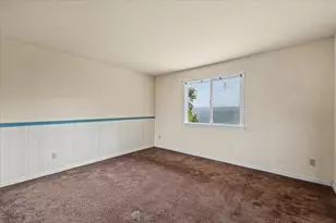 6847 Monitor Ct, El Dorado, CA 95623 - Photo 27