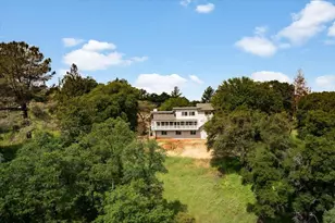 6847 Monitor Ct, El Dorado, CA 95623 - Photo 43