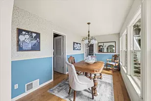 6847 Monitor Ct, El Dorado, CA 95623 - Photo 13