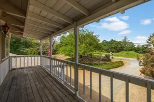 6847 Monitor Ct, El Dorado, CA 95623 - Photo 21