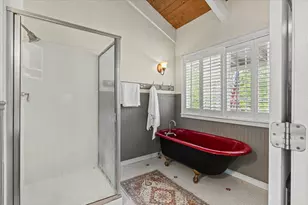 6847 Monitor Ct, El Dorado, CA 95623 - Photo 19