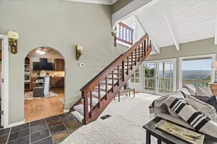 6847 Monitor Ct, El Dorado, CA 95623 - Photo 15