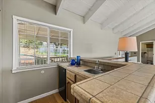 6847 Monitor Ct, El Dorado, CA 95623 - Photo 7