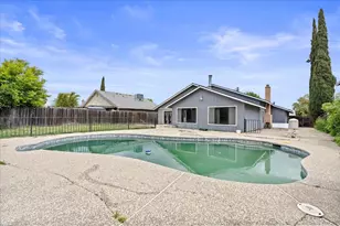 8815 Damian Ct, Stockton, CA 95210 - Photo 23