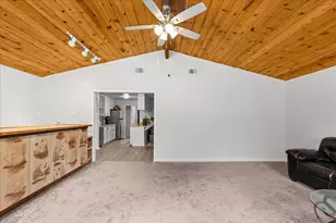 8815 Damian Ct, Stockton, CA 95210 - Photo 9