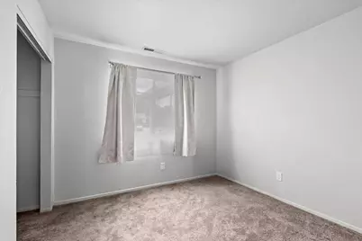 8815 Damian Court, Stockton, CA 95210 - Photo 19