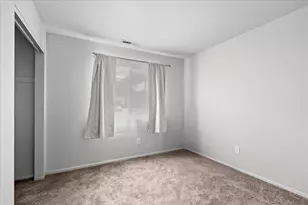 8815 Damian Ct, Stockton, CA 95210 - Photo 19