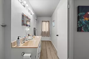 8815 Damian Ct, Stockton, CA 95210 - Photo 17