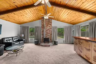 8815 Damian Ct, Stockton, CA 95210 - Photo 7