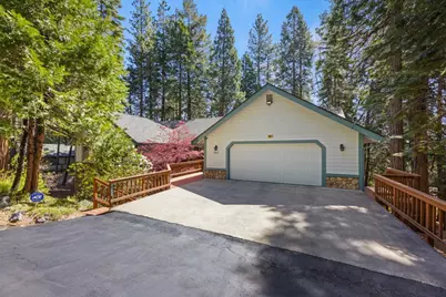 4013 Garnet Road, Pollock Pines, CA 95726 - Photo 1
